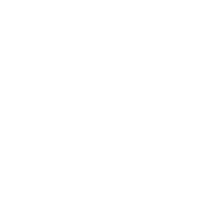 Old Perth