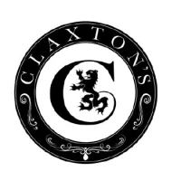 Claxton's