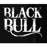 Black Bull