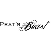 Peat's Beast