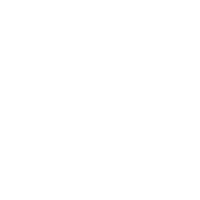 The Lost Distillery